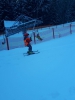 Takhle lyžujeme Takhle lyžujeme